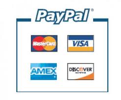 Pago PayPal