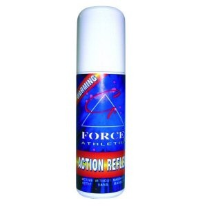 Action Reflex 100 ml.