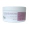 Anti-Stress Relaxing Cream 500 ml.