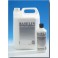 Baselin Massage Milk