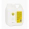 Lemon Massage Milk 1000 ml.