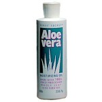 Aloe Vera 240 gr. Flexall