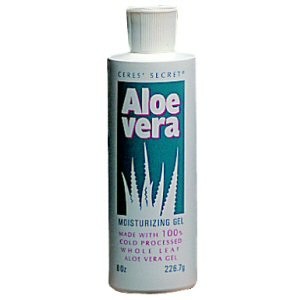 Aloe Vera 240 gr. Flexall