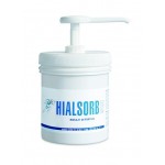 Hialsorb Sport