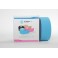 Kinesiology Tape K-Active 5cm x 17m