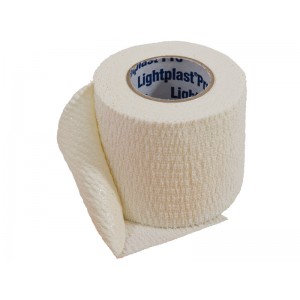 Lightplast Pro 5cm x 2,5m