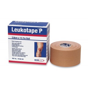 Leukotape P 3,8cm x 13,7m