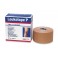 Leukotape P 3,8cm x 13,7m