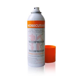 Nobecutan 250 ml.