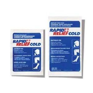 Rapid Relief Instant