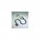 Fonendoscopio doble campana LITTMANN CLASSIC II 