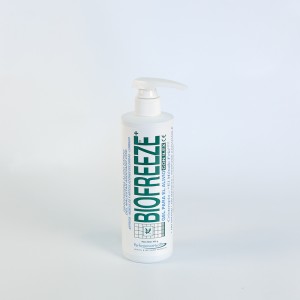 Biofreeze