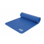 Colchoneta Gym Mat