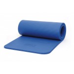 Colchoneta Gym Mat Profesional