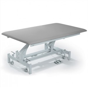 Mesa de Bobath Advanced