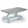 Mesa de Bobath Advanced