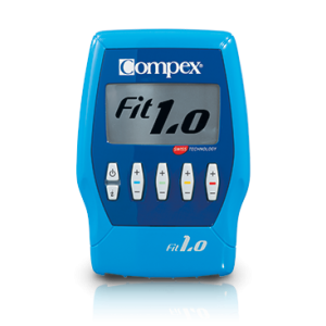 Compex Fit 1.0