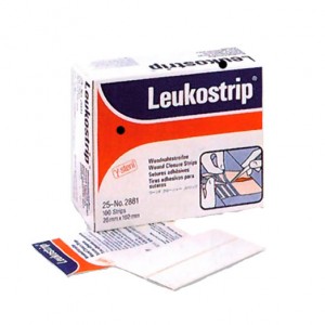 Leukostrip