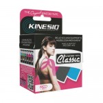 Kinesio Tex Classic 4 m x 5 cm